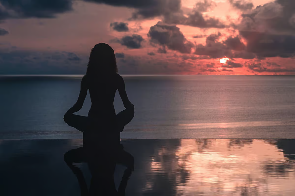 🧘‍♀️ Yoga and Meditation Retreat Day Tour in Koh Samui 🌿✨ - Ayany Travel-Ayany Travel