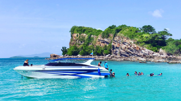 图片[5]-🌴 Koh Samui Family-Friendly Itinerary 🌴 - Ayany Travel-Ayany Travel