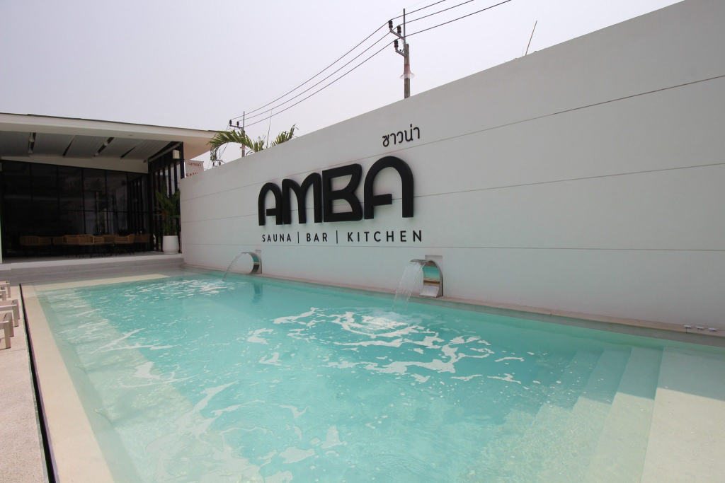 图片[4]-Discover Ultimate Relaxation at Amba Koh Samui 🌴 - Ayany Travel-Ayany Travel