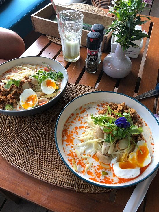 图片[6]-✨ Sasatorn: Authentic Thai Cuisine in Koh Samui ✨ - Ayany Travel-Ayany Travel