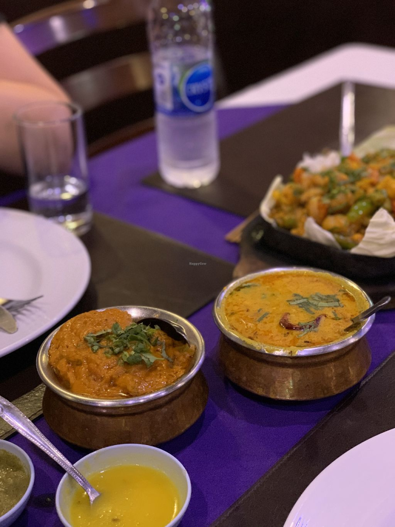 ✨ Noori India: A Taste of Authentic Indian Cuisine in Koh Samui ✨ - Ayany Travel-Ayany Travel