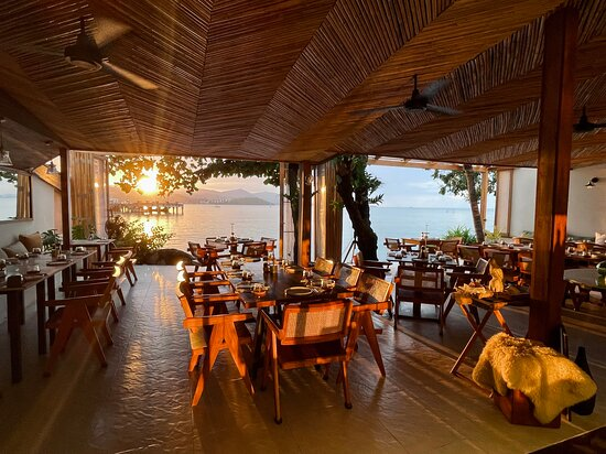 图片[4]-✨ Tandoori Nights: Authentic Indian Cuisine in Koh Samui ✨ - Ayany Travel-Ayany Travel