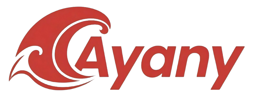 Ayany