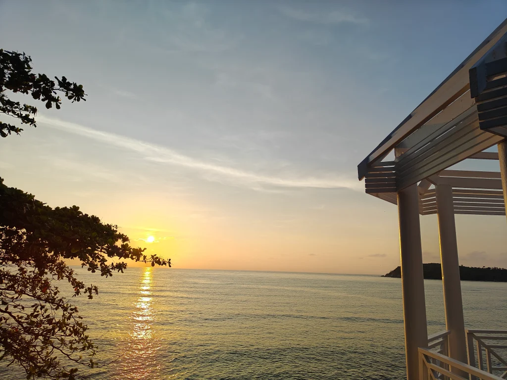 图片[8]-Bhundhari Resort & Villas Samui Gallary-Ayany