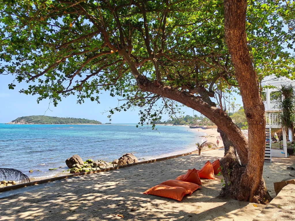 图片[7]-Bhundhari Resort & Villas Samui Gallary-Ayany