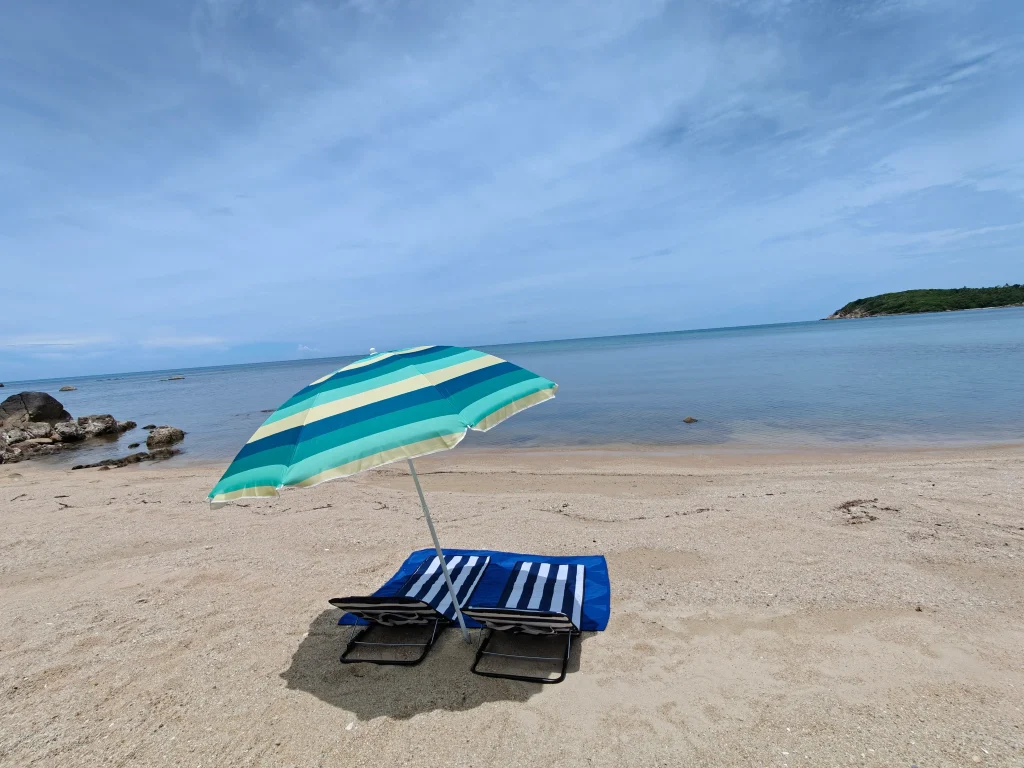 图片[4]-Bhundhari Resort & Villas Samui Gallary-Ayany
