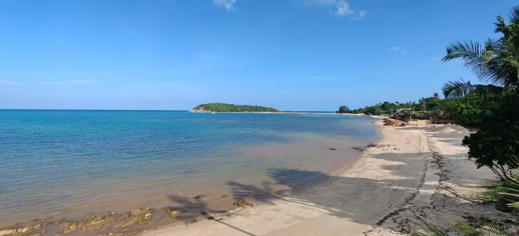 图片[3]-Bhundhari Resort & Villas Samui Gallary-Ayany