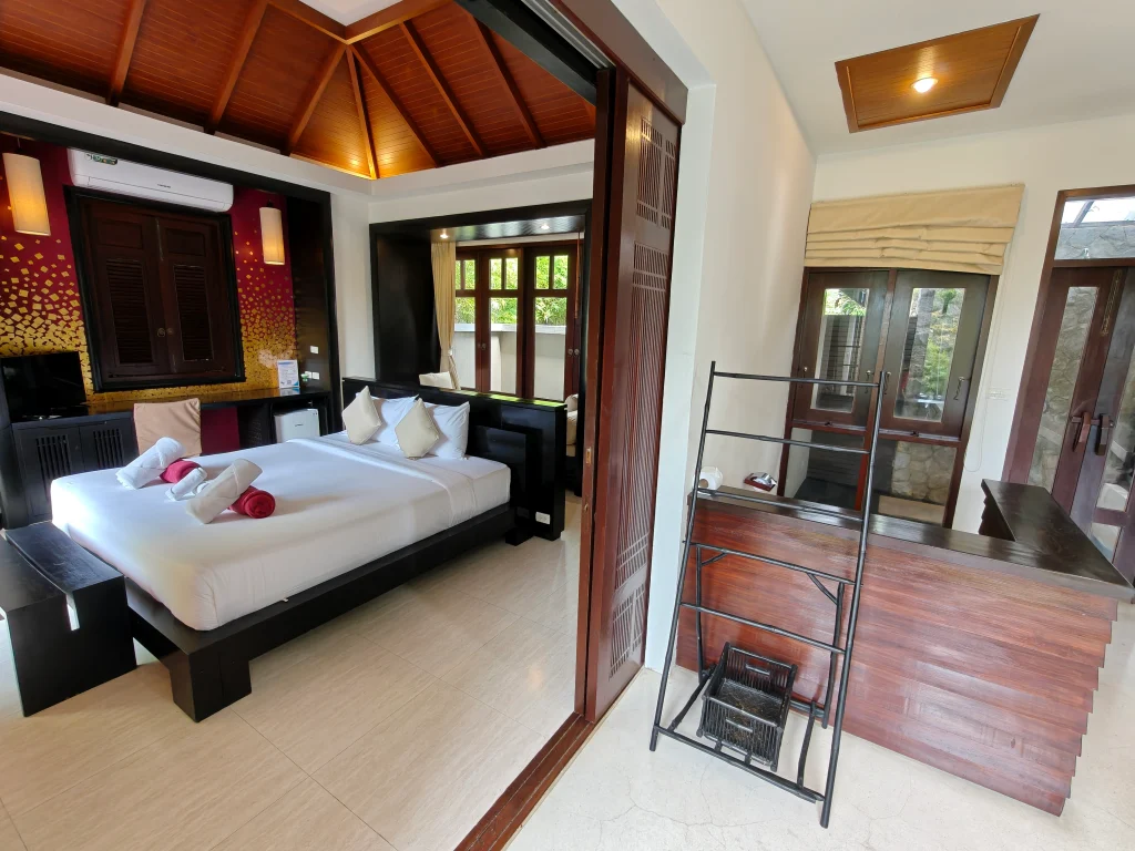 图片[110]-Bhundhari Resort & Villas Samui Gallary-Ayany