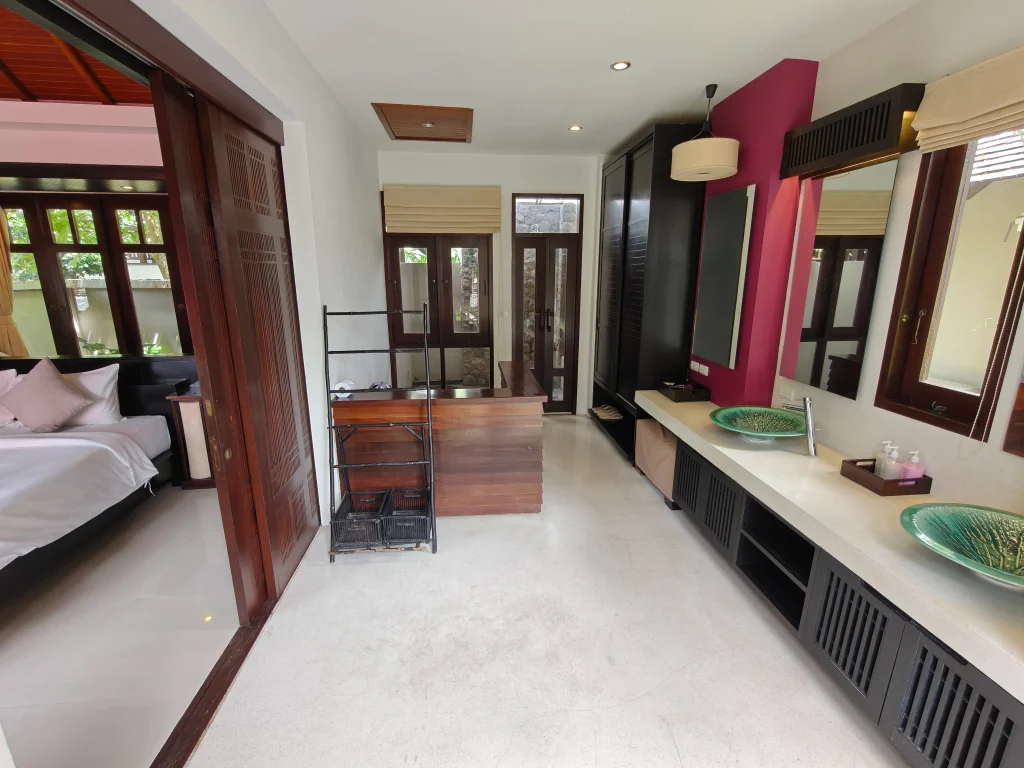 图片[109]-Bhundhari Resort & Villas Samui Gallary-Ayany