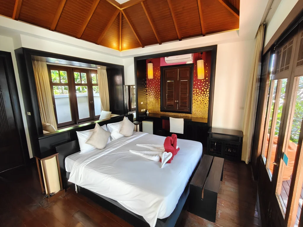 图片[104]-Bhundhari Resort & Villas Samui Gallary-Ayany