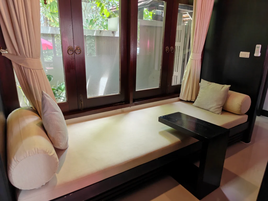 图片[102]-Bhundhari Resort & Villas Samui Gallary-Ayany