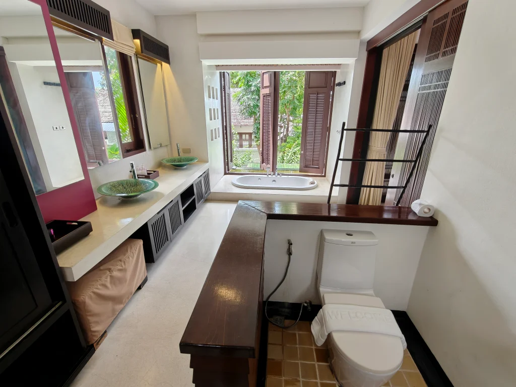 图片[100]-Bhundhari Resort & Villas Samui Gallary-Ayany