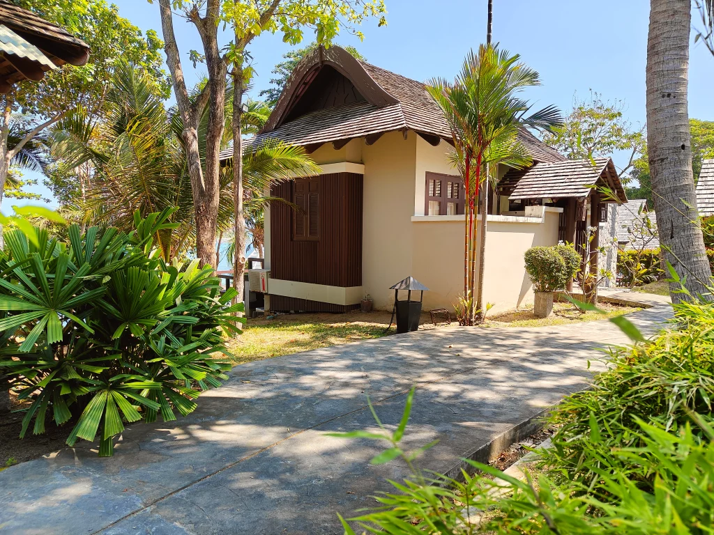 图片[99]-Bhundhari Resort & Villas Samui Gallary-Ayany