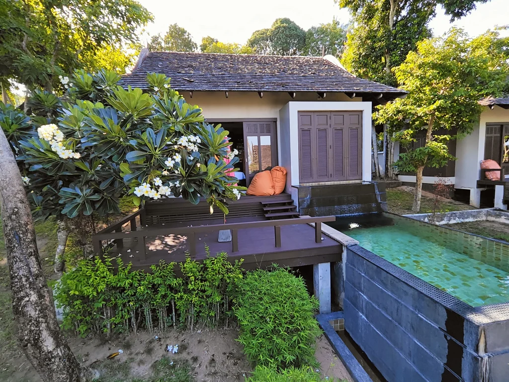 图片[97]-Bhundhari Resort & Villas Samui Gallary-Ayany