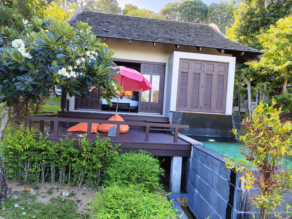 图片[96]-Bhundhari Resort & Villas Samui Gallary-Ayany