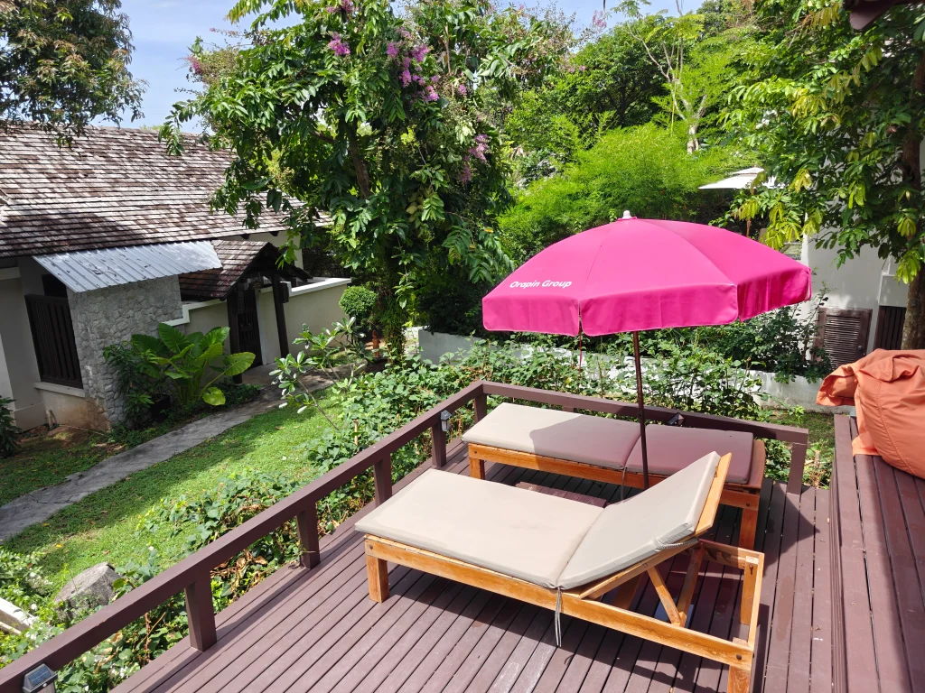 图片[94]-Bhundhari Resort & Villas Samui Gallary-Ayany