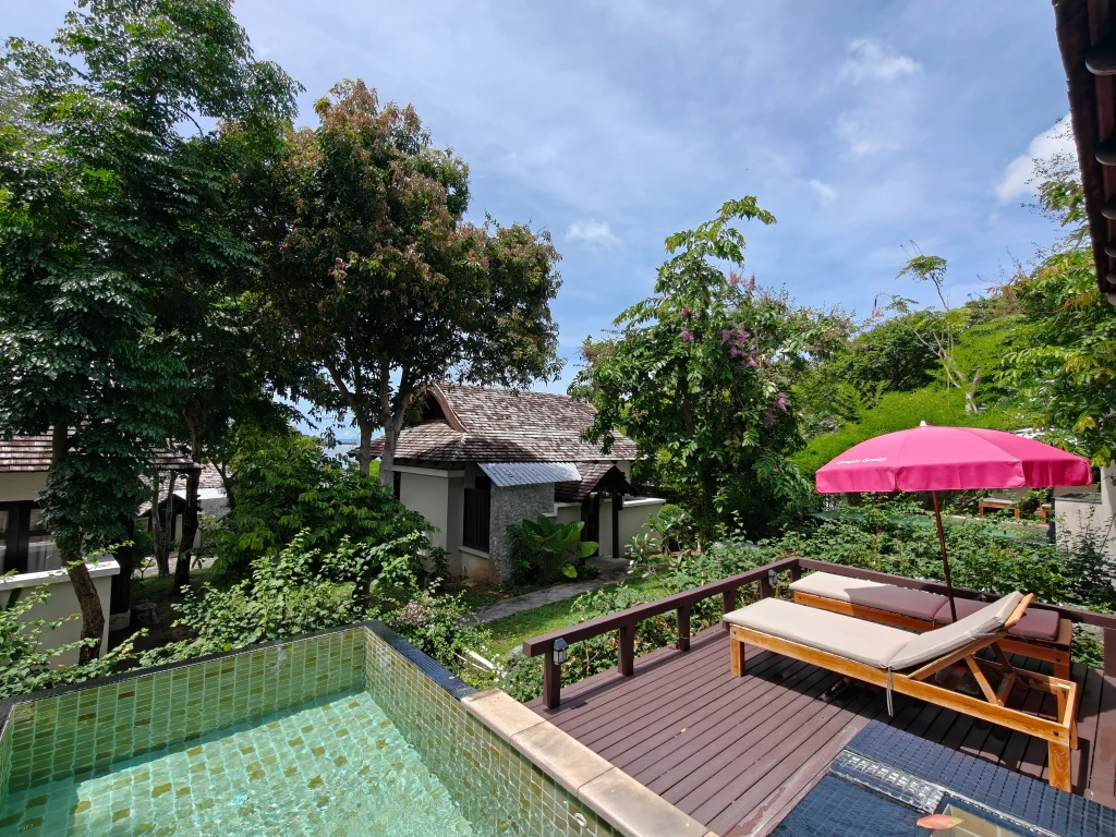 图片[93]-Bhundhari Resort & Villas Samui Gallary-Ayany