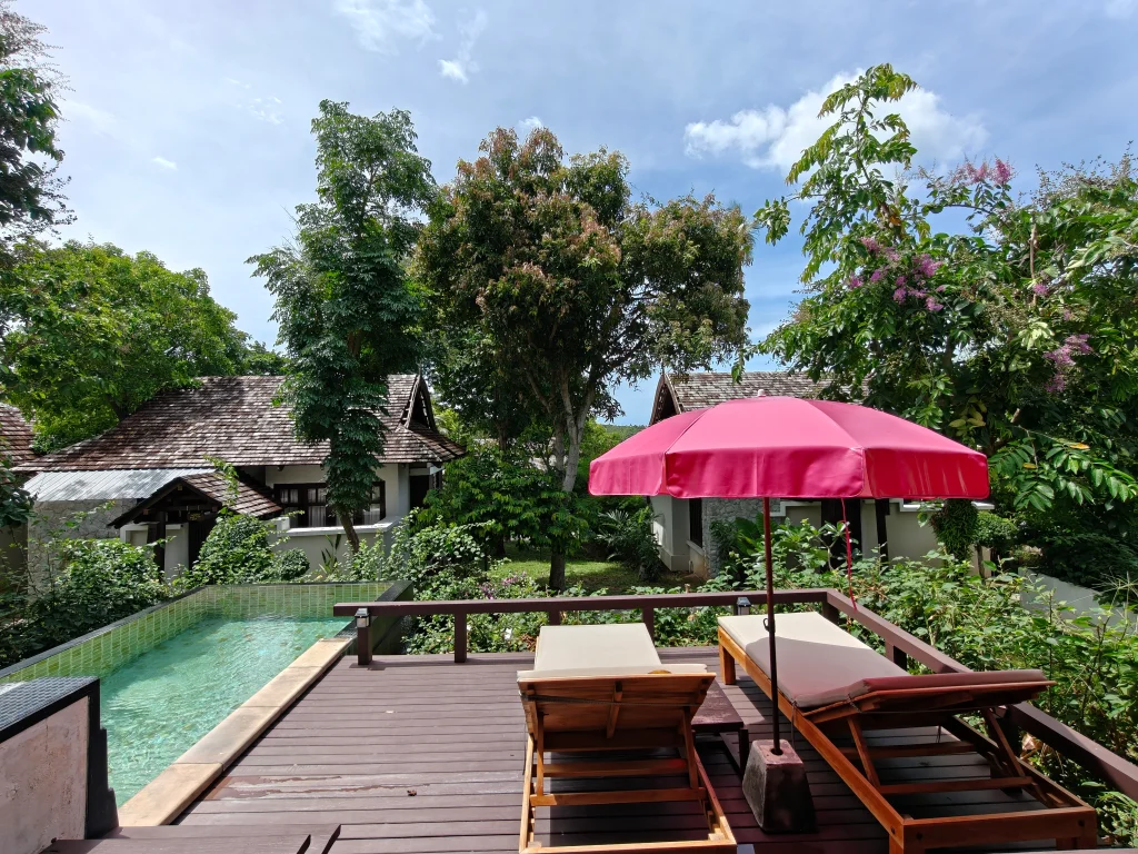 图片[92]-Bhundhari Resort & Villas Samui Gallary-Ayany