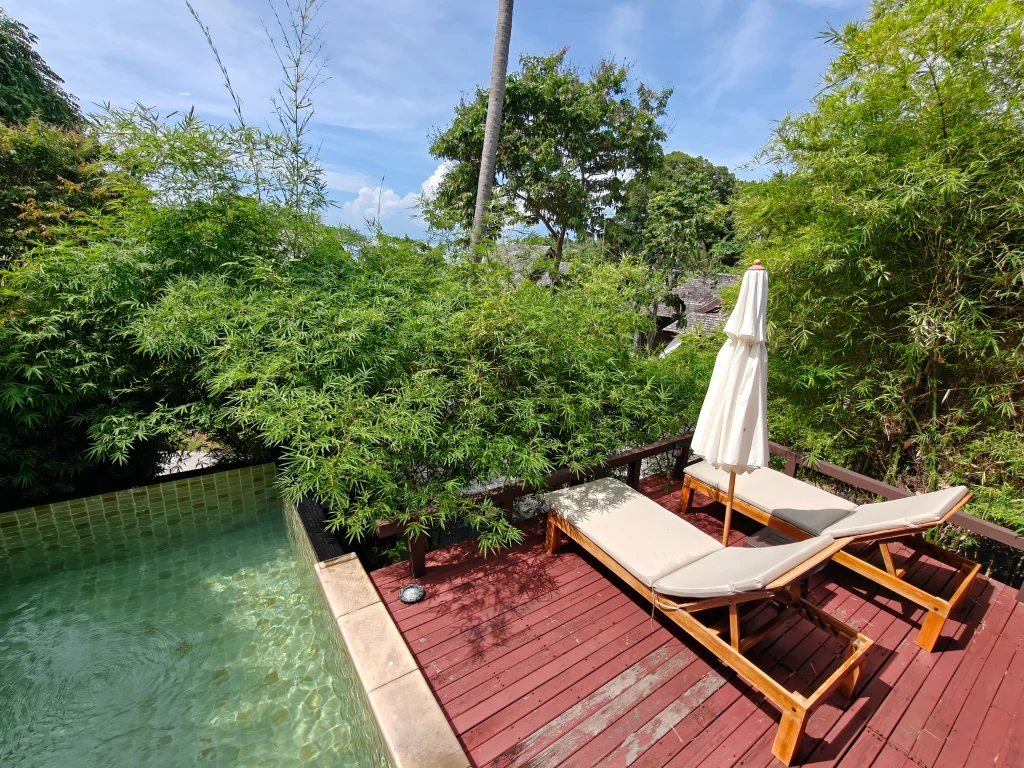 图片[88]-Bhundhari Resort & Villas Samui Gallary-Ayany