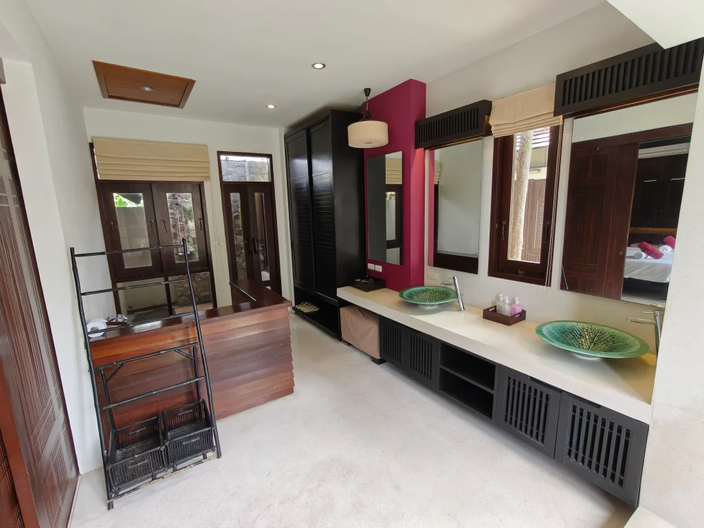 图片[131]-Bhundhari Resort & Villas Samui Gallary-Ayany