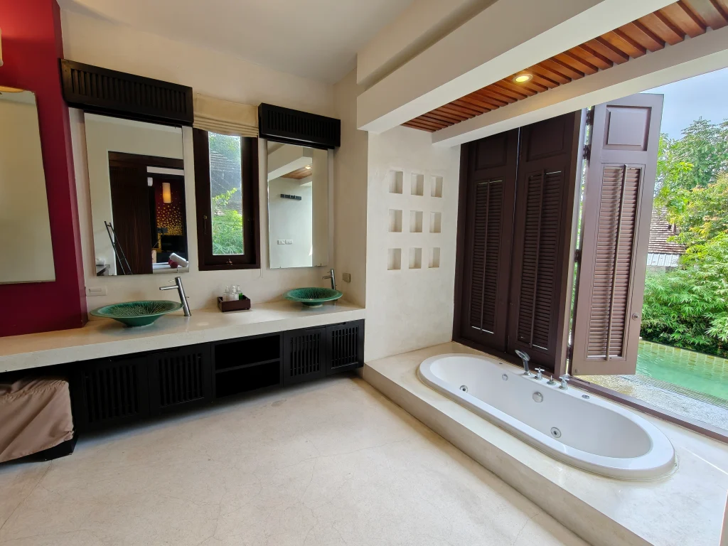 图片[130]-Bhundhari Resort & Villas Samui Gallary-Ayany