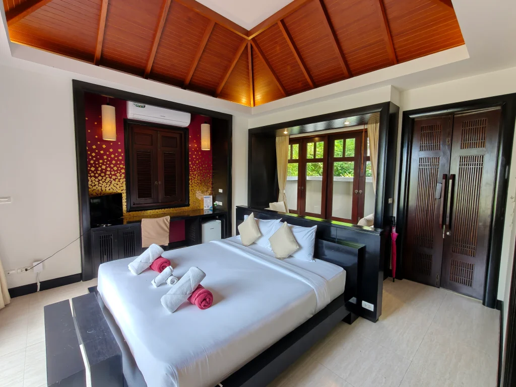 图片[129]-Bhundhari Resort & Villas Samui Gallary-Ayany