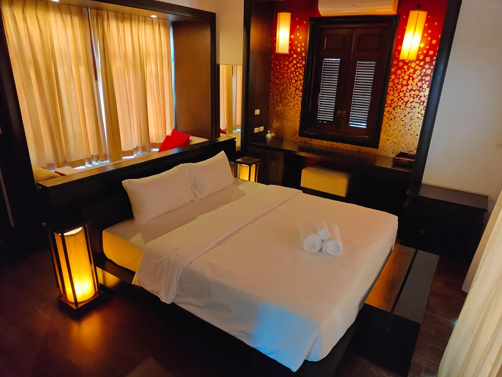 图片[128]-Bhundhari Resort & Villas Samui Gallary-Ayany