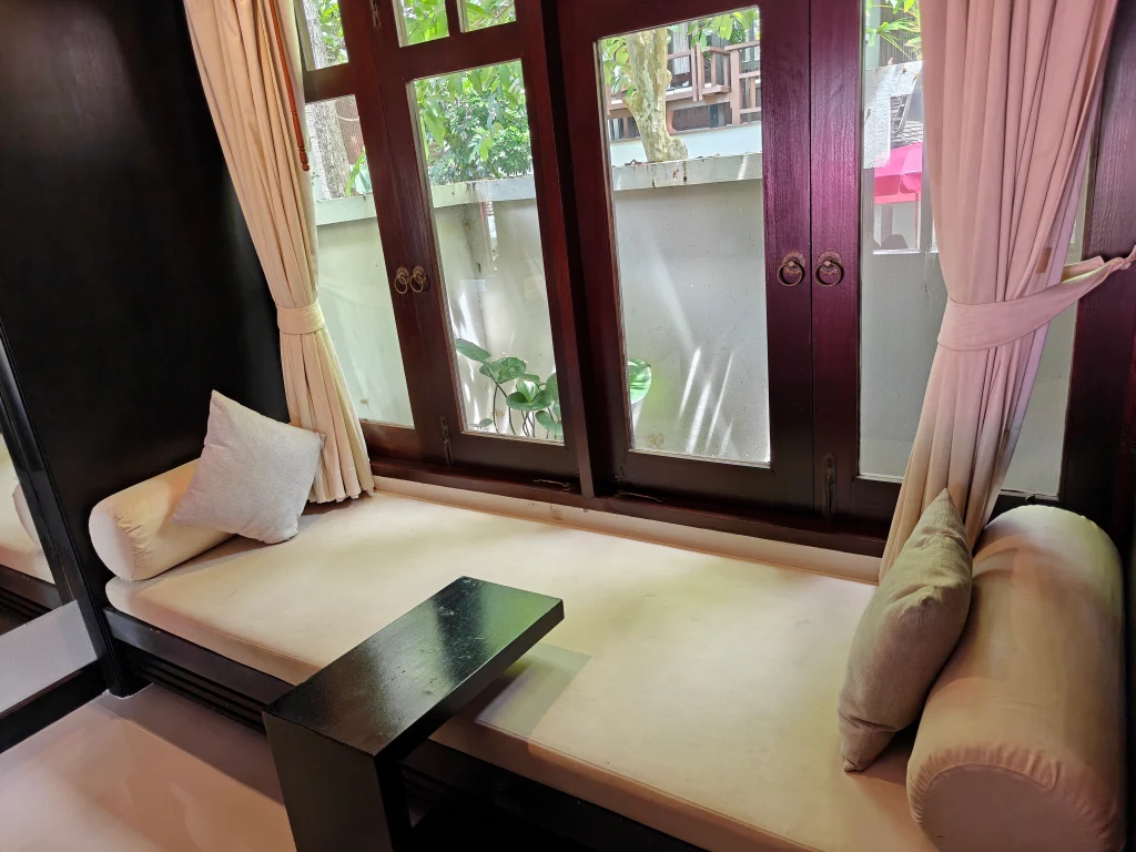 图片[126]-Bhundhari Resort & Villas Samui Gallary-Ayany