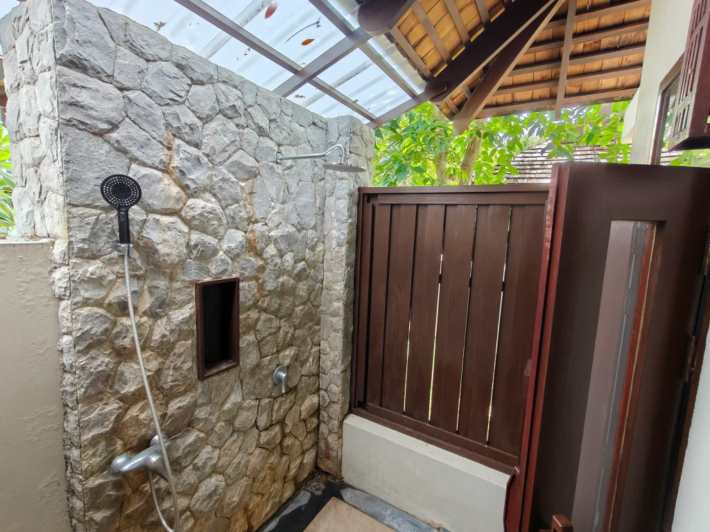 图片[124]-Bhundhari Resort & Villas Samui Gallary-Ayany