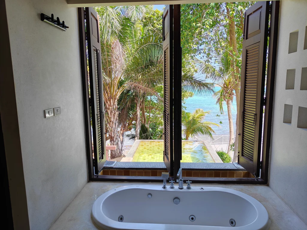 图片[122]-Bhundhari Resort & Villas Samui Gallary-Ayany