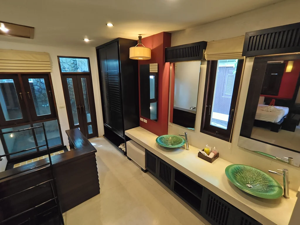 图片[120]-Bhundhari Resort & Villas Samui Gallary-Ayany