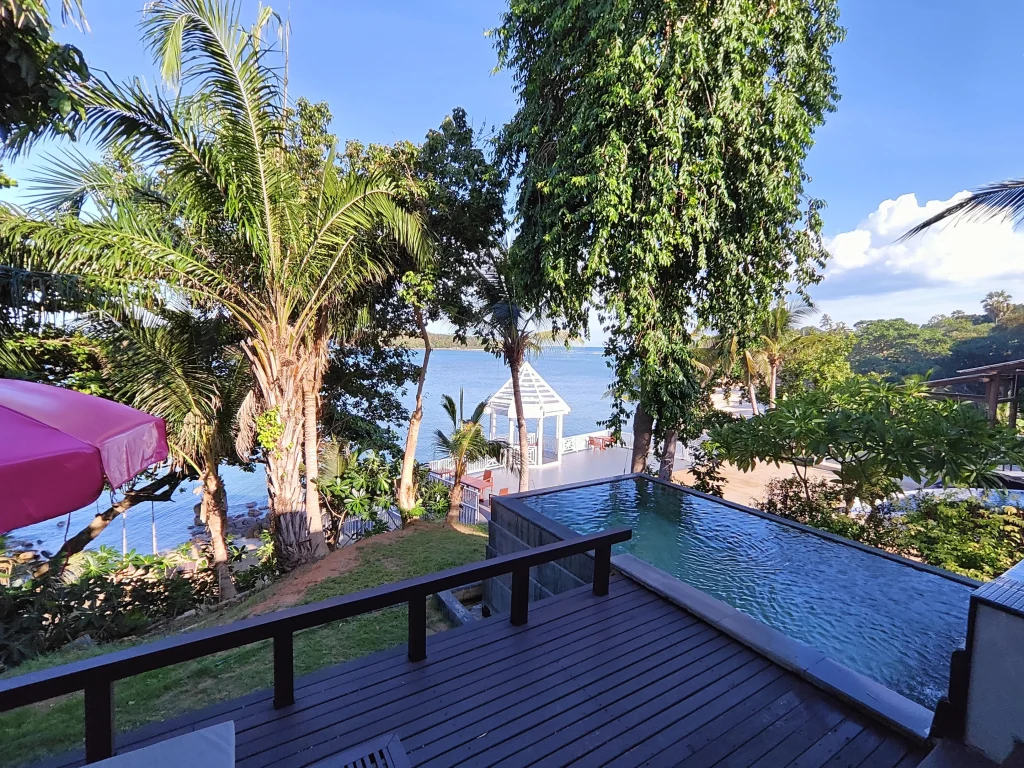 图片[117]-Bhundhari Resort & Villas Samui Gallary-Ayany