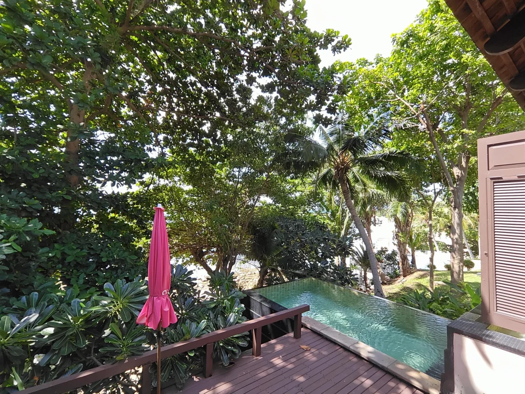 图片[116]-Bhundhari Resort & Villas Samui Gallary-Ayany
