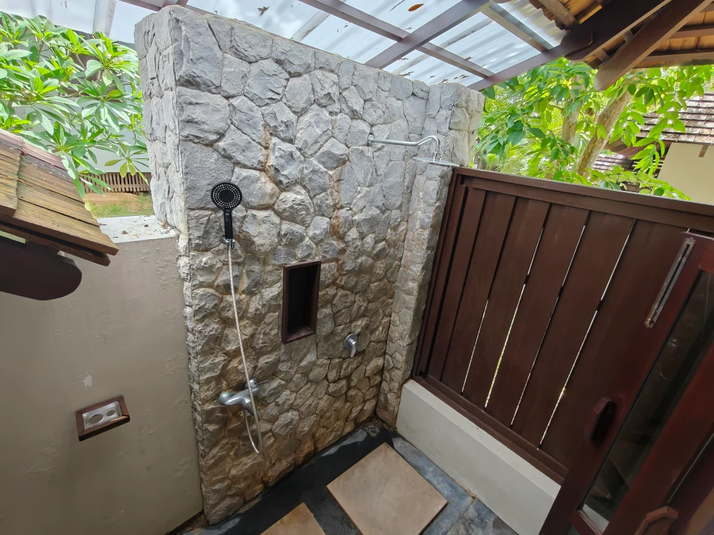 图片[115]-Bhundhari Resort & Villas Samui Gallary-Ayany