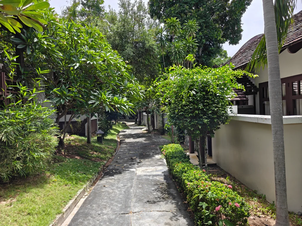 图片[114]-Bhundhari Resort & Villas Samui Gallary-Ayany