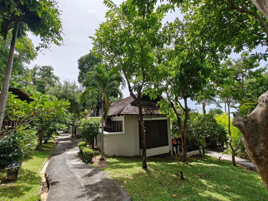 图片[113]-Bhundhari Resort & Villas Samui Gallary-Ayany