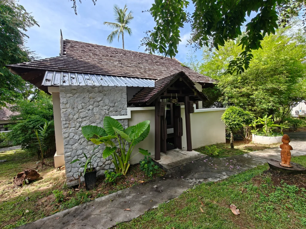 图片[112]-Bhundhari Resort & Villas Samui Gallary-Ayany