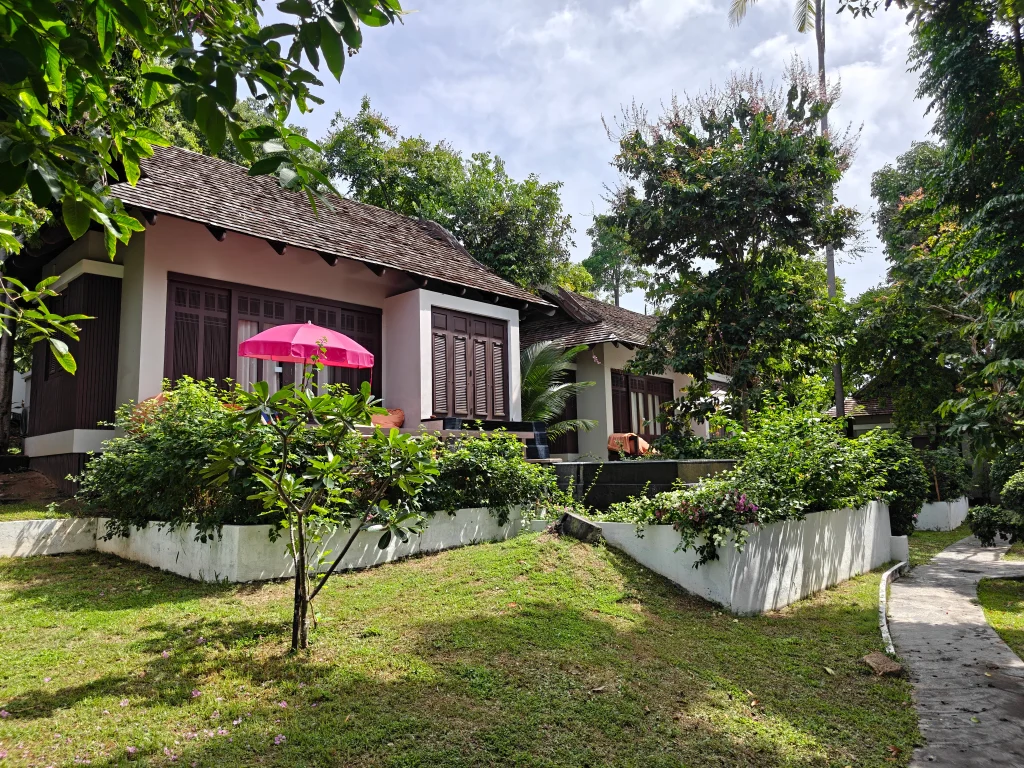 图片[111]-Bhundhari Resort & Villas Samui Gallary-Ayany