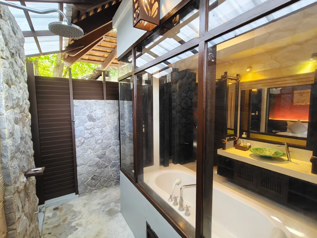 图片[72]-Bhundhari Resort & Villas Samui Gallary-Ayany