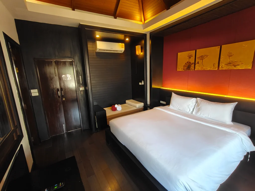 图片[71]-Bhundhari Resort & Villas Samui Gallary-Ayany