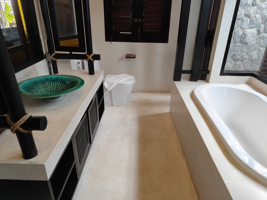 图片[70]-Bhundhari Resort & Villas Samui Gallary-Ayany