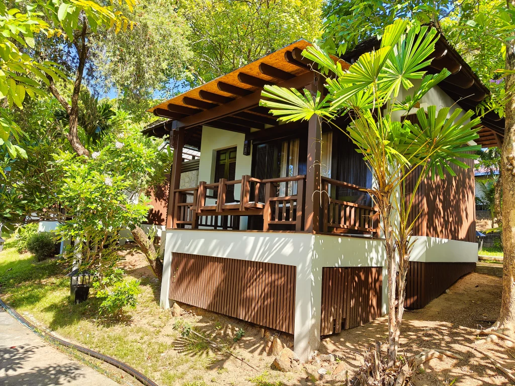 图片[69]-Bhundhari Resort & Villas Samui Gallary-Ayany