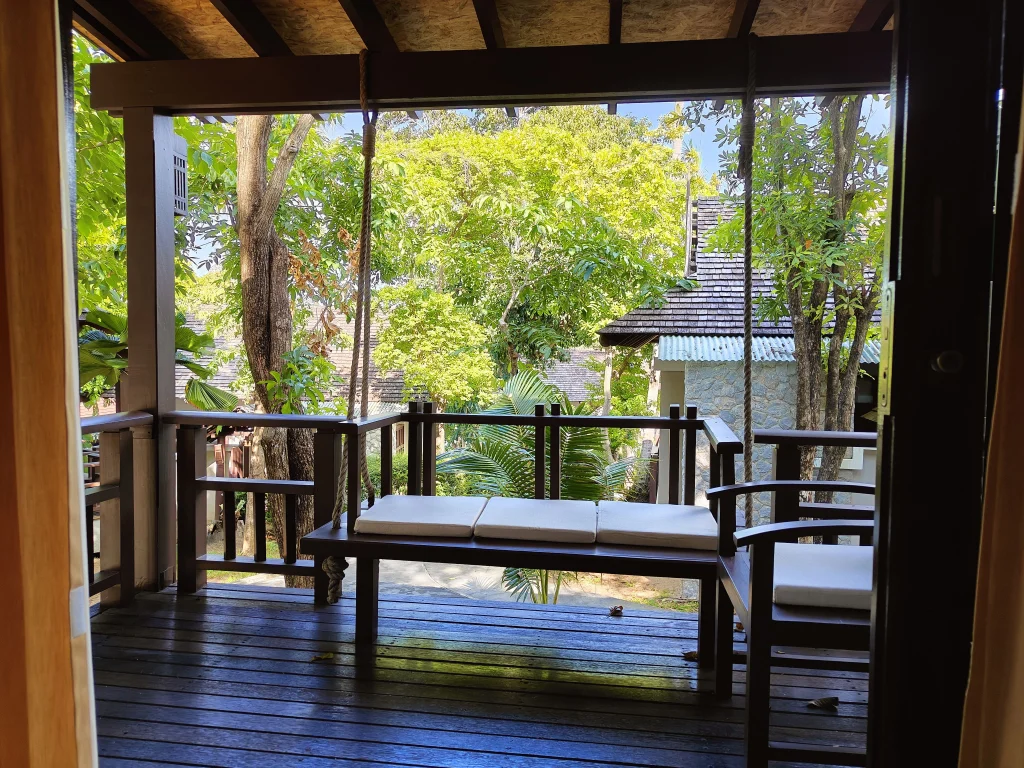 图片[68]-Bhundhari Resort & Villas Samui Gallary-Ayany