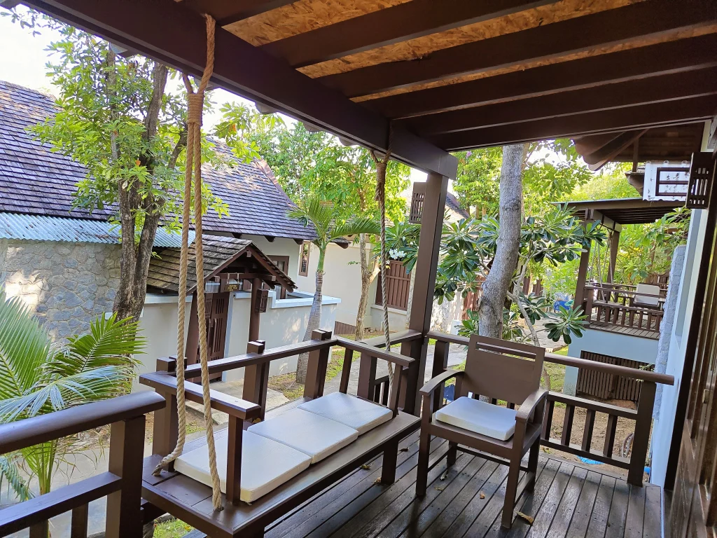 图片[67]-Bhundhari Resort & Villas Samui Gallary-Ayany