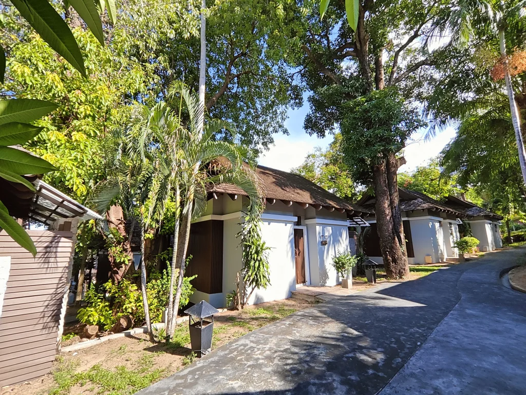 图片[66]-Bhundhari Resort & Villas Samui Gallary-Ayany