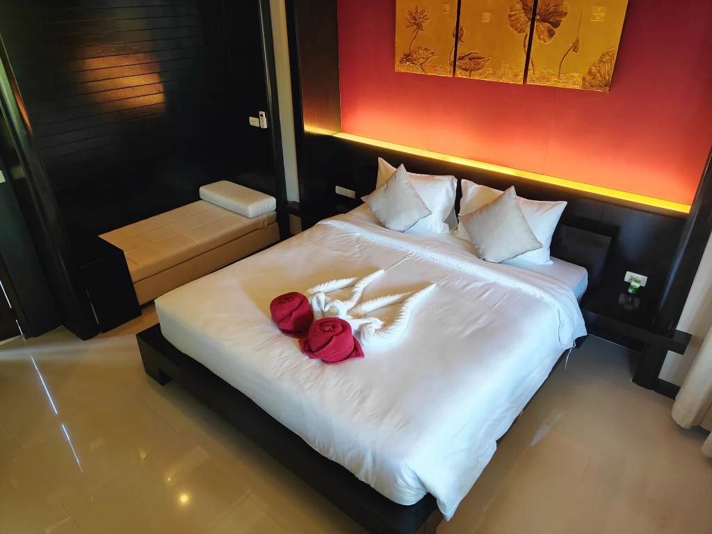 图片[65]-Bhundhari Resort & Villas Samui Gallary-Ayany