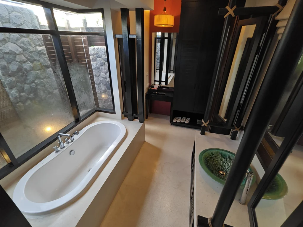 图片[64]-Bhundhari Resort & Villas Samui Gallary-Ayany