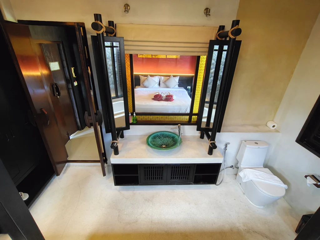 图片[63]-Bhundhari Resort & Villas Samui Gallary-Ayany