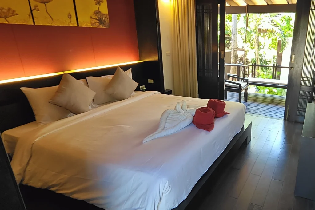 图片[62]-Bhundhari Resort & Villas Samui Gallary-Ayany