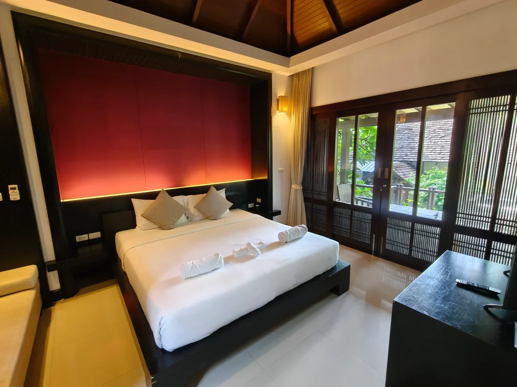 图片[61]-Bhundhari Resort & Villas Samui Gallary-Ayany